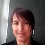 Aiuto compiti elementari